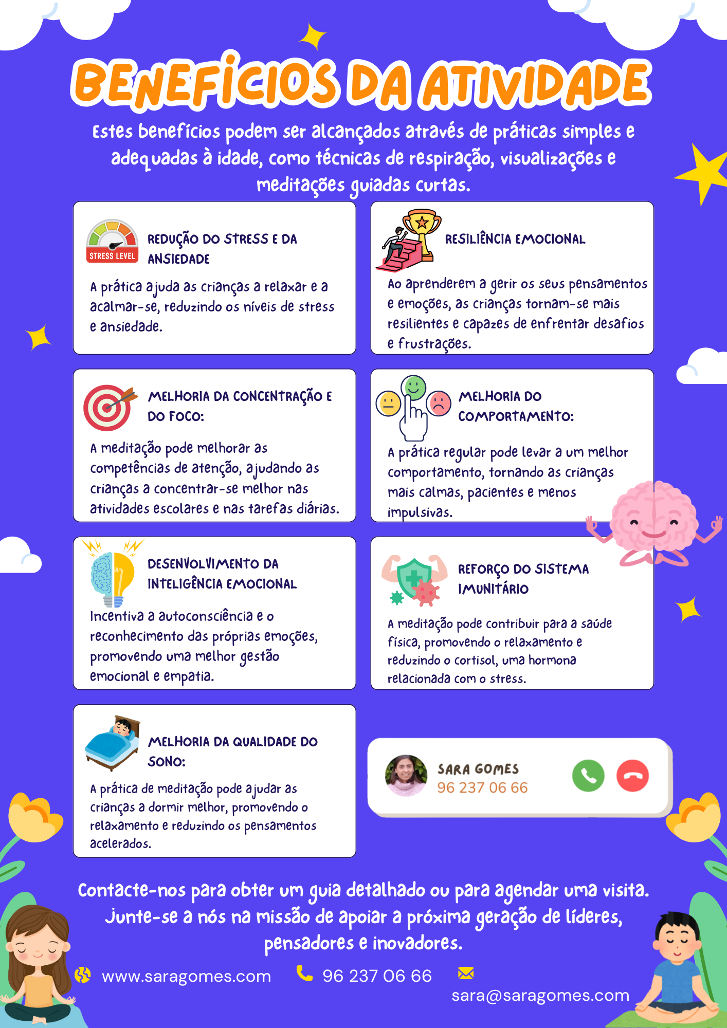 Beneficios Inteligencia energetica