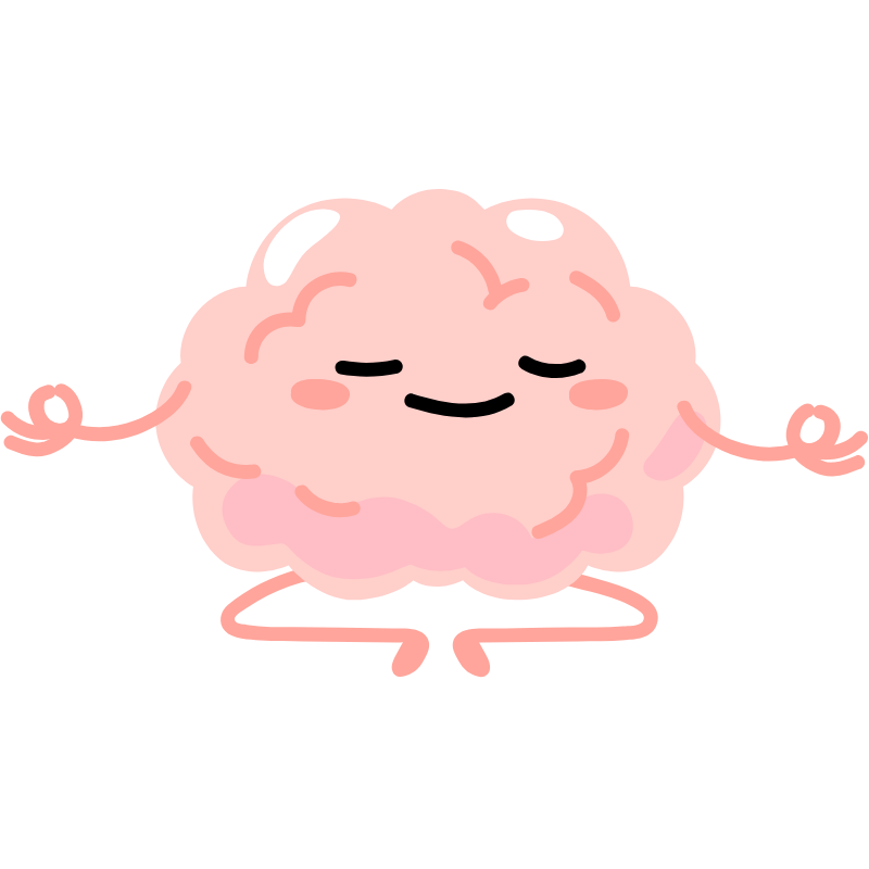 Exercícios Mindfulness