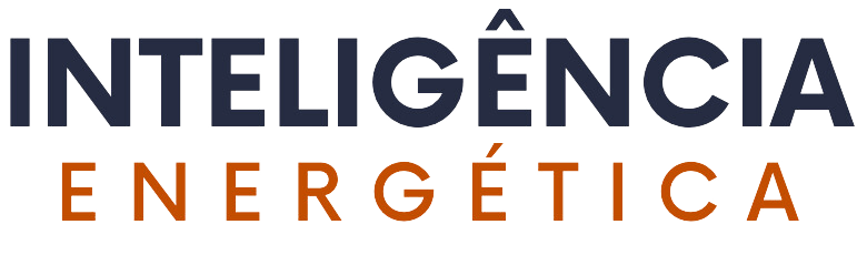 Inteligencia Energetica Logo