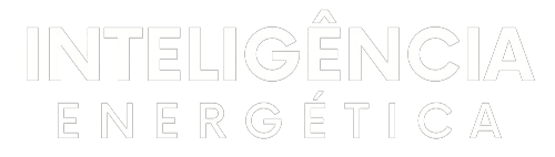 logo inteligencia energetica